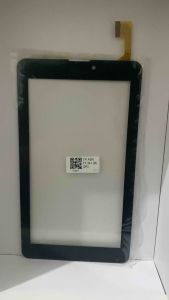 Touchscreen Layar Sentuh Tab Advan T1 G+