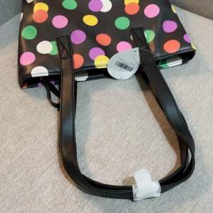 TAS TOTE BAG MINI BRUNBRUN SENDY BAG BT8457M4