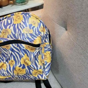 Tas Ransel Tas Punggung Wanita Promo Brunbrun Paris SHANZA