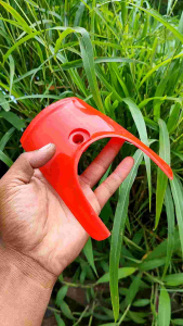 Capit spakbor depan c70 kumis fork slebor depan Onyo bekjul