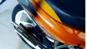 Knalpot Suzuki Satria 2 Tak: Pilihan Tahan Karat & Suara Garing