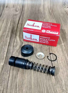 Cm Kit Ps135 Ragasa - Sil - Isi Master Kopling Atas - Clutch Master Repair Kit Mitsubishi