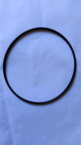 SEAL SIL ORING O RING BLOK HEAD NINJA R RR SS 150 HITAM