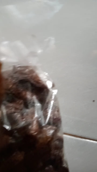 Buyer review video 3