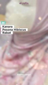 ELZATTA HIJAB SEGI EMPAT KANARA HIBISCUS RABAT BAHAN VOAL PREMIUM MOTIF PREMIUM KERUDUNG ELZATTA JILBAB ELZATTA JILBAB ELZATTA SEGI EMPAT ELZATTA HIJAB HIJAB SEGI EMPAT ELZATTA HIJAB KERUDUNG ELZATTA HIJAB SEGI EMPAT KERUDUNG ELZATA SEGI EMPAT ELZATTA