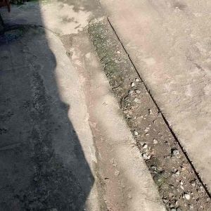 Đồng Hồ Nam Citizen CQ Quartz 8550 | Hàng Chính Hãng - Hàng Đã Qua Sử Dụng