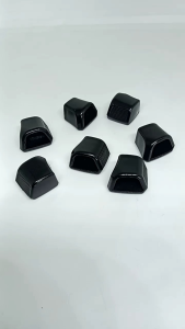 KNOP KNOB TOMBOL SEN SEIN MOTOR HONDA SCOOPY GENIO VARIO 125 150 160 PCX ADV ORIGINAL