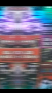 STIKER ORIGINAL TUNGGAL JAYA 1 LEMBAR ISI 45 PCS