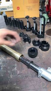 ตอกซีลโช็ค31-43msx