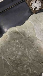 （Ready stock现货）黄霉净去霉除臭黄霉净洗衣彩漂剂洗衣液衣物强力去污渍去黄除霉斑点衣服增白神器