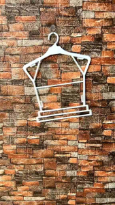 SETELAN ANAK BALERINA CAPPUCINO CELANA KOTAK