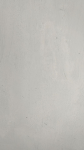 EDISI TERBATAS || JAM TANGAN PRIA LEOPARD 002 JAM PRIA ANALOG RUBBER FREE GELANG WATCHES ANTI AIR