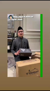 TRIGLAV Sandal Triglav Savica premium terbaru/sendal jepit pria/sendal paling nyaman