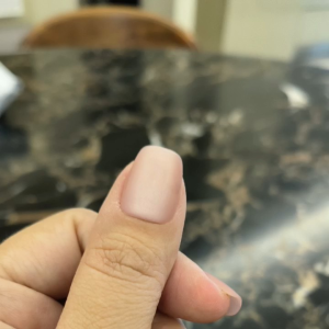 (FREE TOOLKIT) 10 PCS PRESS ON NAILS. HANDMADE NAILS SIZE S