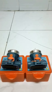 1 Đèn đội đầu G8-9811 lấy ráy tai Ánh Sáng Trắng pin siêu trâuánh sáng mạnh liên tục 4-5h ngành ráy tai