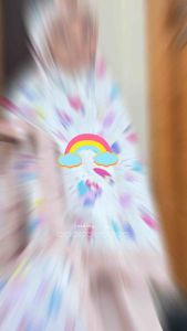 Set Mukena Anak Sajadah 2-9 Tahun