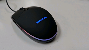 Zee-Cool ZC-Z2