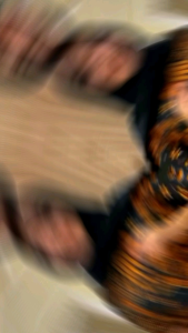 COD Atasan Baju Batik Wanita Blus Kualitas Terbaik Cocok Buat Seragam pelandang Dan Kantor kuliah. Banyak pilihan motif ready M L Xl XXL 3XL 4XL