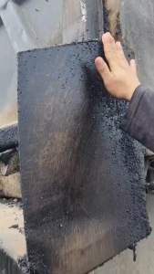 สเปรย์ทำความสะอาดรถยนต์ สูตร 1 เดอะเบส