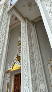 XS-3XL Set ชุดไทยจิตรลดา ผ้าทวิตพรีเมี่ยม แขนยาว ชุดไทย ชุดจิตรลดา สีดำ ชุดไว้อาลัย ชุดดำสุภาพ ชุดออกงาน ไปงาน ไปวัด chr