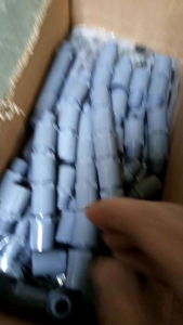 Powermax Sok Drat Luar 1/2 3/4 1 Inci VALVE SOCKET SDL COD