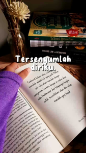 Aku Kuat Aku Bisa dan Aku Bahagia: buku yang menawarkan kiat-kiat menjadi istri gemilang dalam rumah tangga~ Winonabooks Buku Anak × Ranah