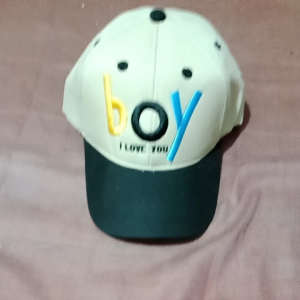 Topi Bodril Boy & Topi Anak 2-10 Tahun: Pilihan Terbaik untuk Anak Anda