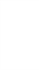10 sets Minimalist Customized Notebook | Back–to–School