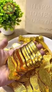 Kẹo Socola Cá Chép Vàng Cá Màu Ngọc Hân Gói 1kg Kẹo Vàng Ngọt Dịu Quà Trang Trí Tết Bánh Kem Sinh Nhật | Mimis Shop