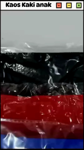 PAKET KAOS KAKI BOLA PANJANG AVO DAN DEKER AVO UKURAN ANAK