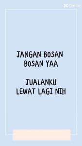 Paket hemat  Kasur dan sofa Bayi Baru lahir motif KarakterBahan Halus dan Lembut