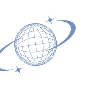 balon berhadiah floridina