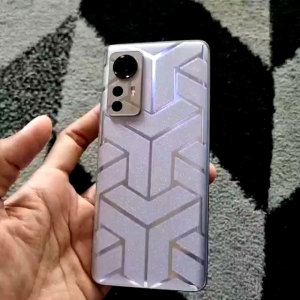 BACKSKIN GARSKIN SKIN PELINDUNG HP OPPO RENO 5 6 7 8 10 11 PRO 7Z 8Z 11F 4F 5F OPP ANTI JAMUR MOTIF UNIK LUCU KEREN TIPE LENGKAP MOTIF ANTI JAMUR GLITTER TRANSFORMER\nBACKSKIN GARSKIN SKIN PELINDUNG HP SAMSUNG A01 A06 A05S A14 A25 A55 A35 A71 A6 PLUS ANTI JAMUR MOTIF UNIK LUCU KEREN TIPE LENGKAP MOTIF ANTI JAMUR GLITTER TRANSFORMER