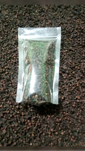 250 gram cengkeh kering utuh murah