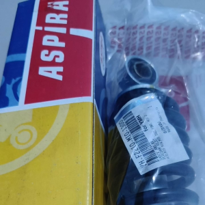 SHOCK BREAKER YAMAHA MIO ASPIRA SHOCK BREAKER MIO SHOCK BREAKER FINO SOK BEKER MIO SOK BREKER MIO