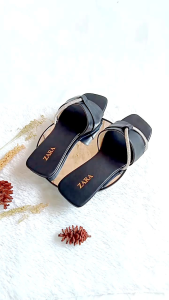 sandal teplek aiyana