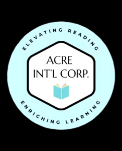 Dont Mess with My Professionalism