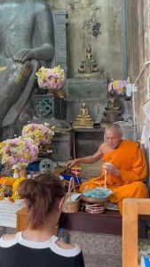 ปลุกเสกแล้ว💯💯 สติ๊กเกอร์มงคล ยันต์ปั้มนูน โลหะ วัตถุมงคล ติดมือถือ ติดเคสโทรศัพท์ไ