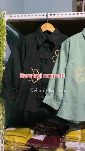 ATASAN ANAK PEREMPUAN / BAJU ANAK PEREMPUAN 7 8 9 10 11 12 TAHUN