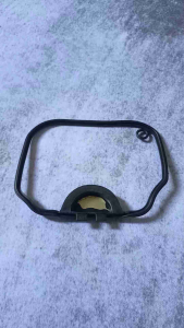 KARET CYLINDER HEAD HONDA BLADE/REVO ABS  ( 1 PCS  )