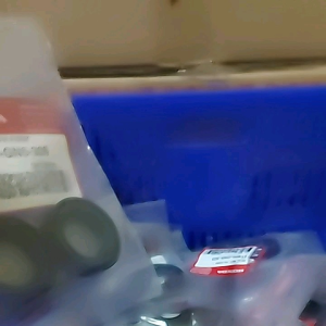 Seal Shock Grand GN5: Produk Seal Shock Berkualitas