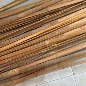 50 Nan tre làm lồng đèn trung thu (nan 1cm)