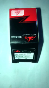 PULSER VIXION MERK TAKAYAMA KUALITAS TERJAMIN HARGA TERMURAH