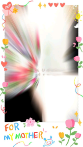 เสื้อลายดอกคอกล เขนยกจีบ แขนสั้น ผ้าไหมอิตาลี่ ใส่ทำงาน ใส่เที่ยว ใส่ไปงาน ใส่สะบาย ใส่ไม่ร้อน แคร์เนอร์และสี