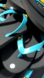 SANDAL JEPIT AIRGER PRIA DEWASA