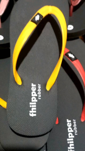 SANDAL JEPIT FHILPPER WANITA DEWASA