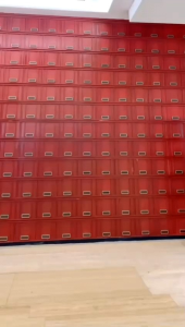 Shelva set rok bolero Blusrokbolero