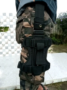 TEMPAT SANGKUR PAHA / TEMPAT SANGKUR PINGGANG / SARUNG SANGKUT MILITER / TEMPAT SANGKUR TACTICAL / TEMPAT SANGKUR SERBU TERBARU / TEMPAT SANGKUR TNI POLRI / POUCH SANGKUR MODEL TERBARU