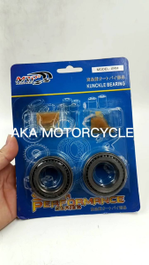 MRP KNUCKLE BEARING FOR XRM-MOTORCYCLE PARTS