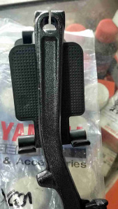 Pedal Stater Kick Stater 44D Xeon RC Xeon GT 125 Original Yamaha Genuine Part
